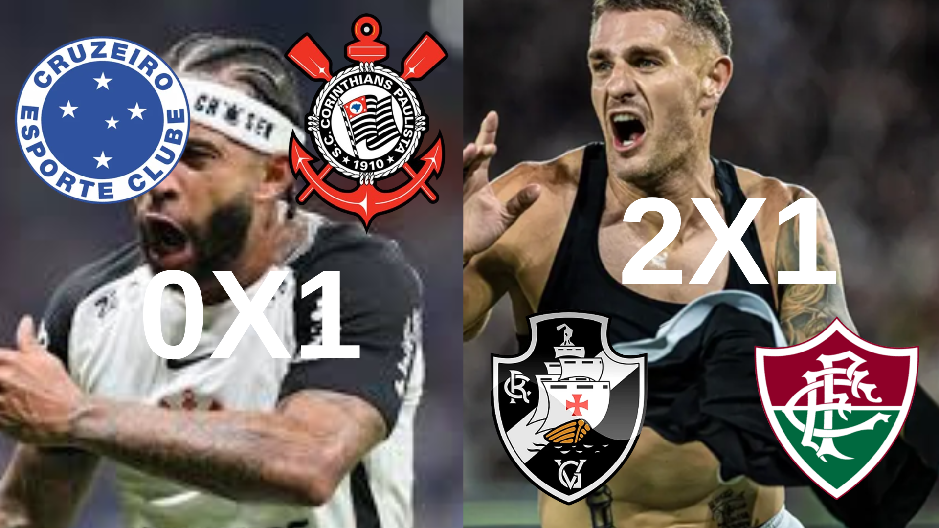 Texto do seu parágrafo (6).png