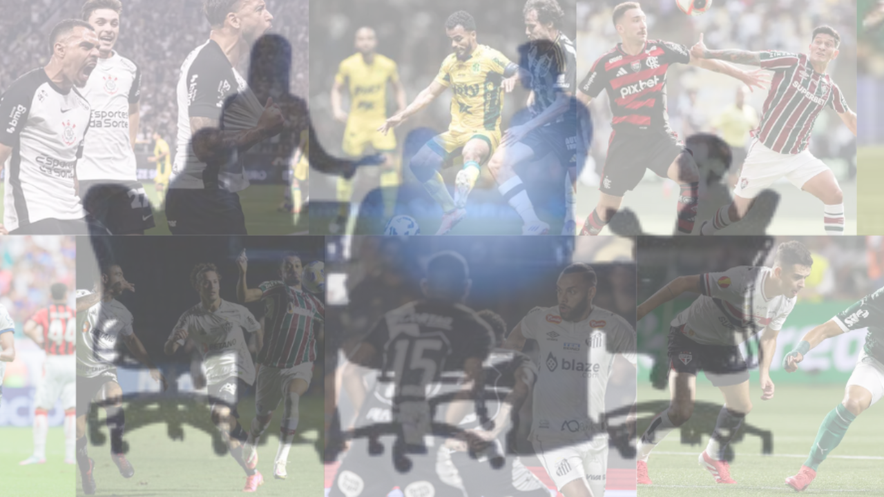 Design sem nome (60).png