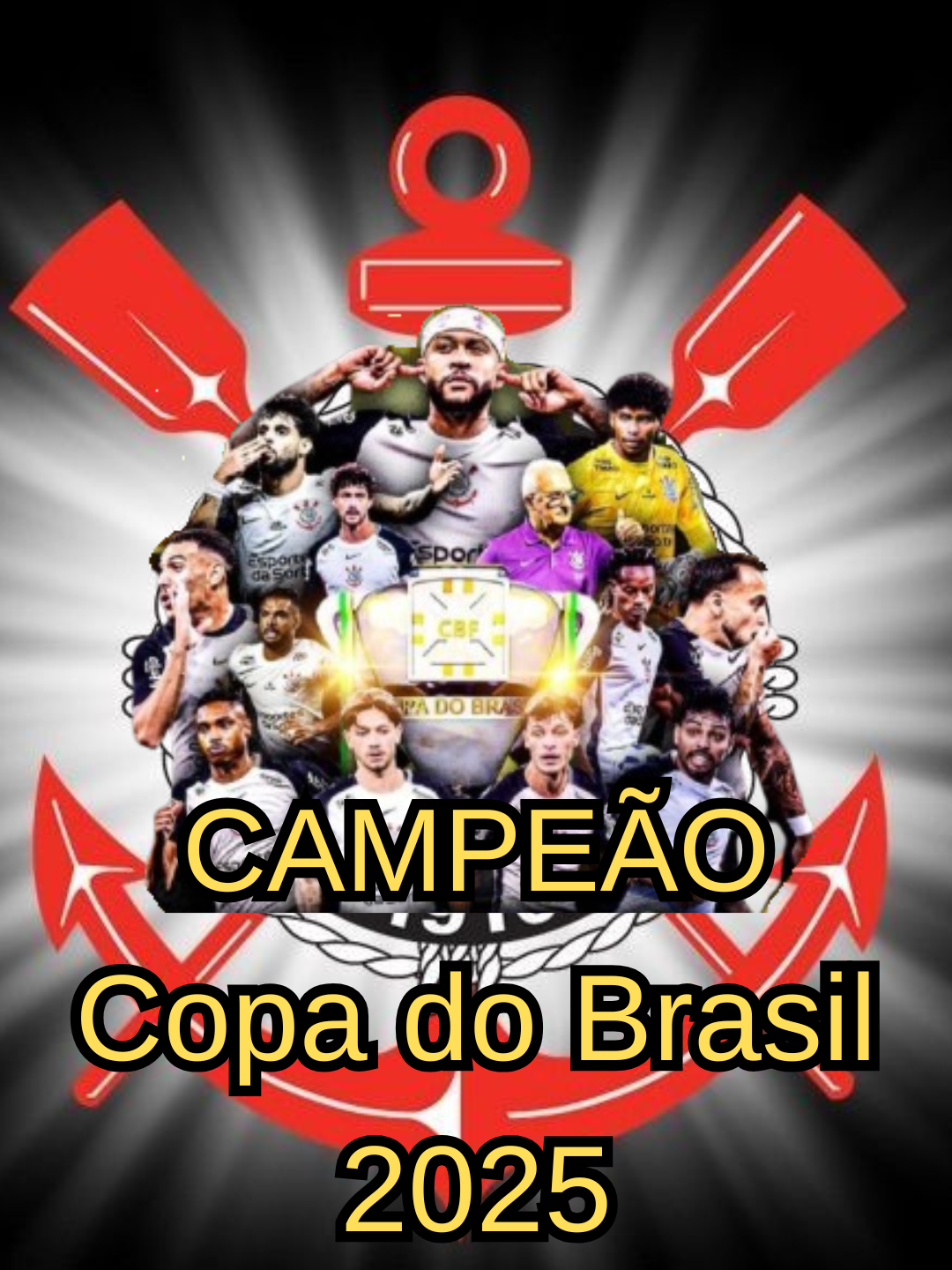 _Copa do Brasil Semifinais Eletrizantes⠀ ⠀ As semifinais da Copa do Brasil chegaram ao jeito que o torcedor gosta. Com jogo grande, estádio pulsando, tensão até o último minuto e a sensação de que (4).png