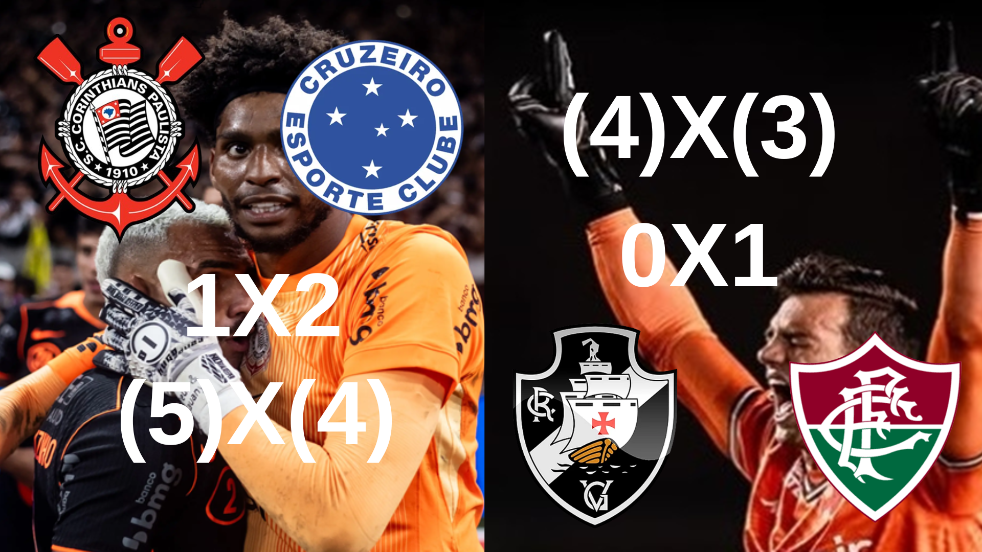 Texto do seu parágrafo (7).png