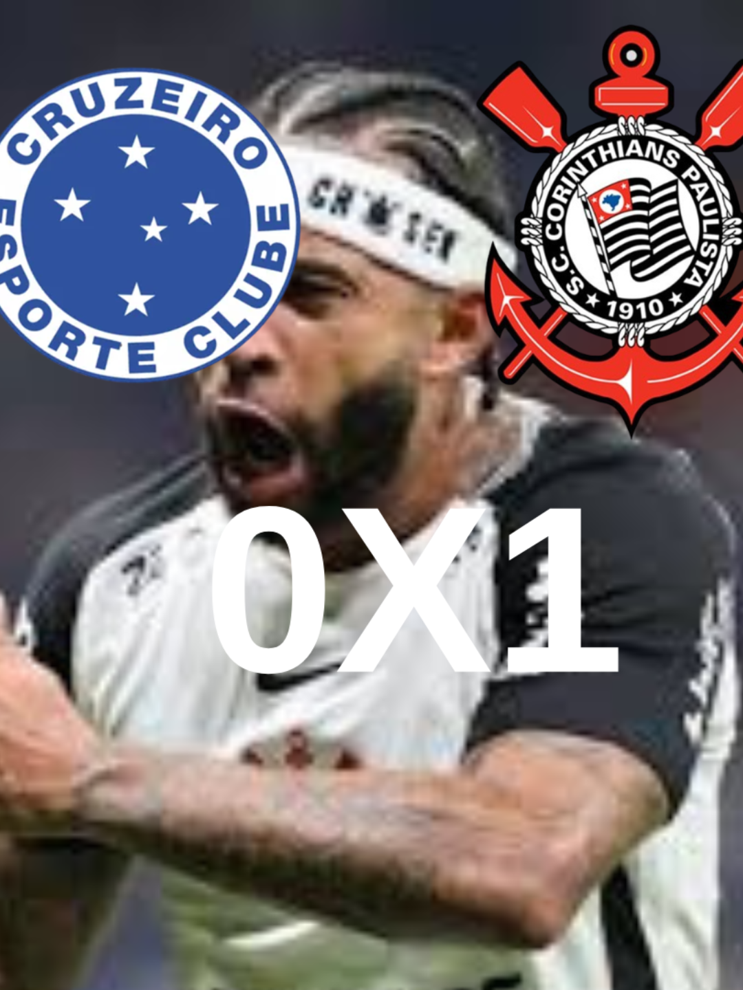 Design sem nome (55).png