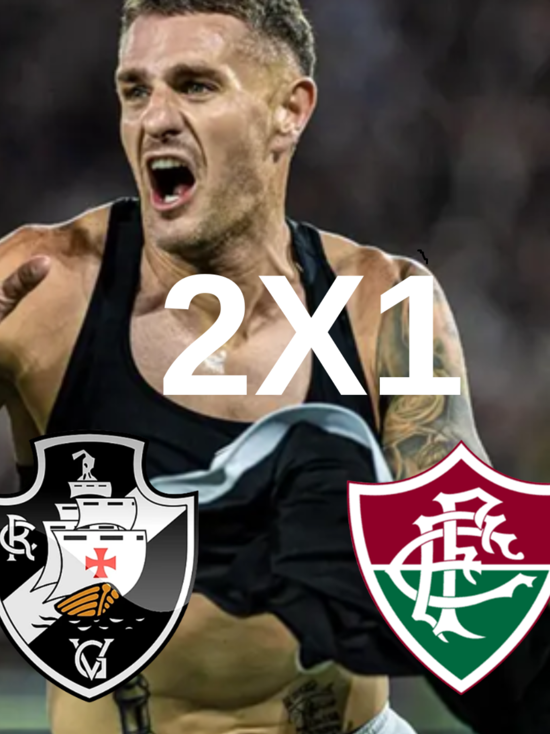 Design sem nome (56).png