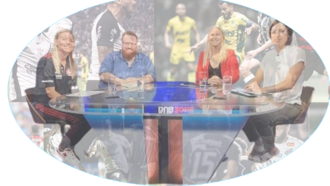 Design_sem_nome__54_-removebg-preview (1).png